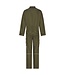 DASSY Moneo Overall Khaki/Zwart