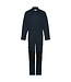 DASSY Moneo Overall Donkerblauw/Zwart