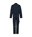 DASSY Moneo Overall Donkerblauw/Zwart
