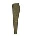 DASSY Gaudi Werkbroek Khaki