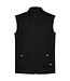 DASSY Ellis Bodywarmer Zwart