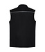 DASSY Ellis Bodywarmer Zwart