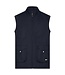 DASSY Ellis Bodywarmer Donkerblauw