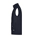 DASSY Ellis Bodywarmer Donkerblauw