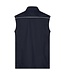 DASSY Ellis Bodywarmer Donkerblauw