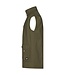DASSY Ellis Bodywarmer Khaki