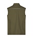 DASSY Ellis Bodywarmer Khaki