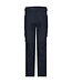 DASSY Aalto Werkbroek Donkerblauw