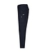 DASSY Aalto Werkbroek Donkerblauw