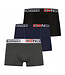 Geographical Norway 3-pack Boxershorts