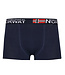 Geographical Norway 3-pack Boxershorts