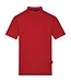 DASSY Pristine Werkpolo Rood