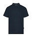 DASSY Pristine Werkpolo Donkerblauw