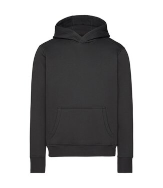 DASSY DASSY Pivot Hoodie Grijs