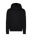 DASSY Pivot Hoodie Zwart