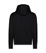 DASSY Pivot Hoodie Zwart