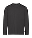 DASSY DASSY Fund T-shirt Lange Mouwen Grijs