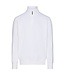 DASSY DASSY Form Sweater Wit
