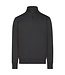 DASSY DASSY Form Sweater Grijs