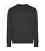 DASSY DASSY Fibre Sweater Grijs