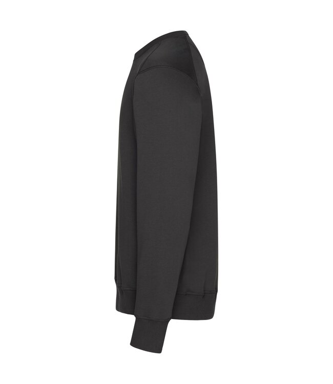 DASSY Fibre Sweater Grijs