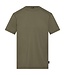 DASSY Core T-shirt Khaki