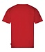 DASSY Core T-shirt Rood