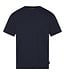 DASSY Core T-shirt Donkerblauw