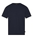 DASSY DASSY Core T-shirt Donkerblauw
