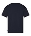 DASSY Core T-shirt Donkerblauw