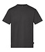 DASSY DASSY Core T-shirt Grijs