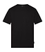 DASSY DASSY Core T-shirt Zwart