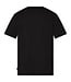 DASSY Core T-shirt Zwart