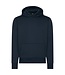 DASSY Pivot Hoodie Donkerblauw