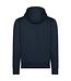 DASSY Pivot Hoodie Donkerblauw