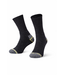 BKO Workwear Werksokken 3-pack