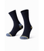 BKO Workwear Werksokken 3-pack