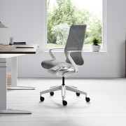 Bureaustoelen