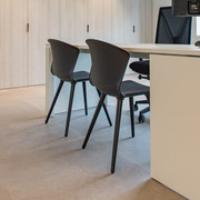 Kantoorstoelen