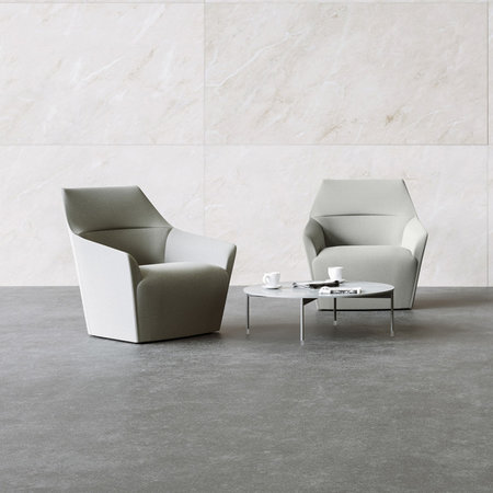 Soft seating