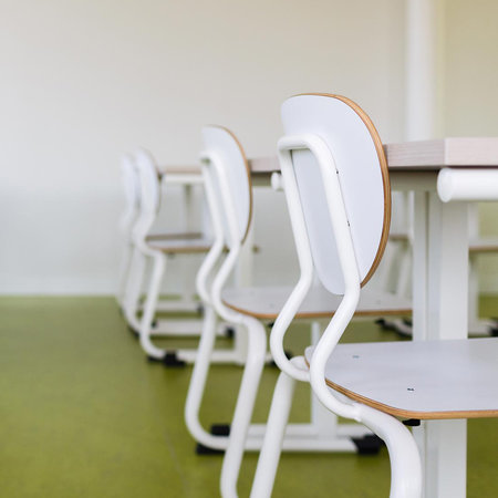 Schoolmeubilair