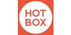 Hotbox