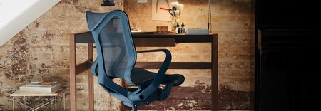 Top 10 ergonomische bureaustoelen in 2023