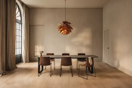 6 Trends voor kantoormeubilair in 2026