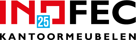 Inofec Kantoormeubelen
