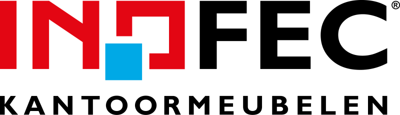 Inofec Kantoormeubelen