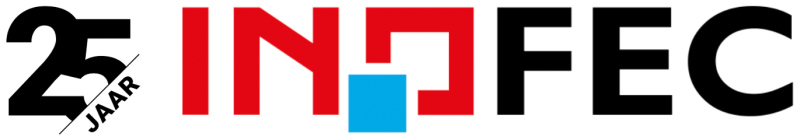 Inofec Kantoormeubelen