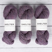 SHELTER BLANKET FORT