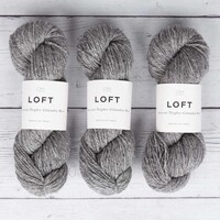 LOFT SWEATSHIRT