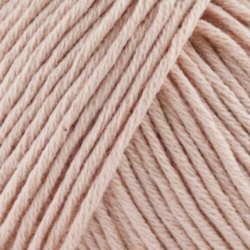 Onion ORGANIC COTTON V113